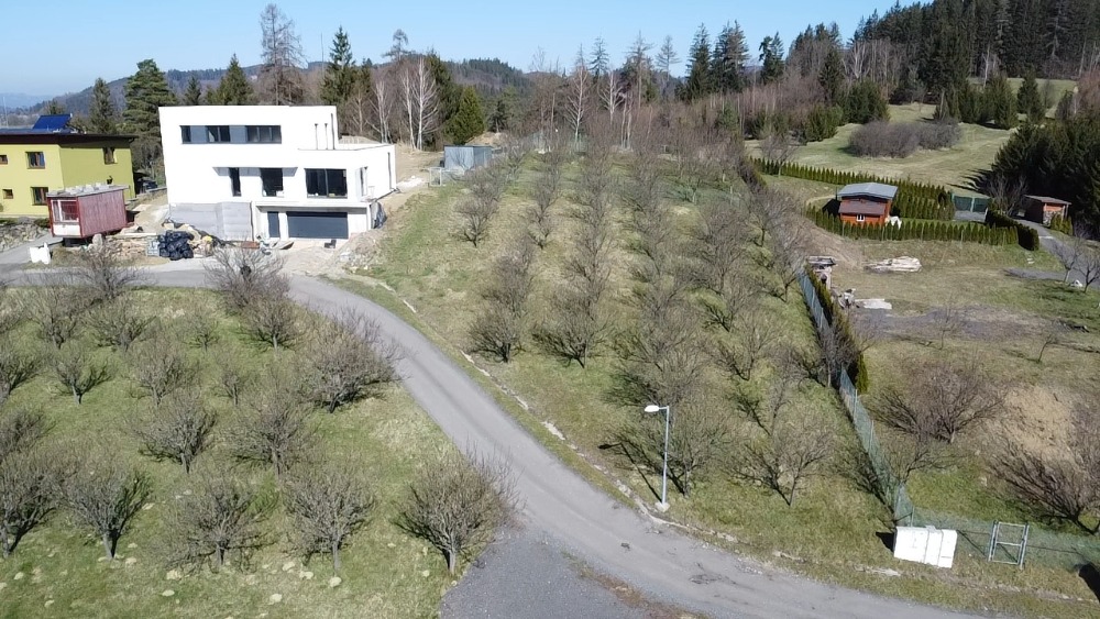 dji_fly_20250403_102824_0_1743668904546_photo_low_quality